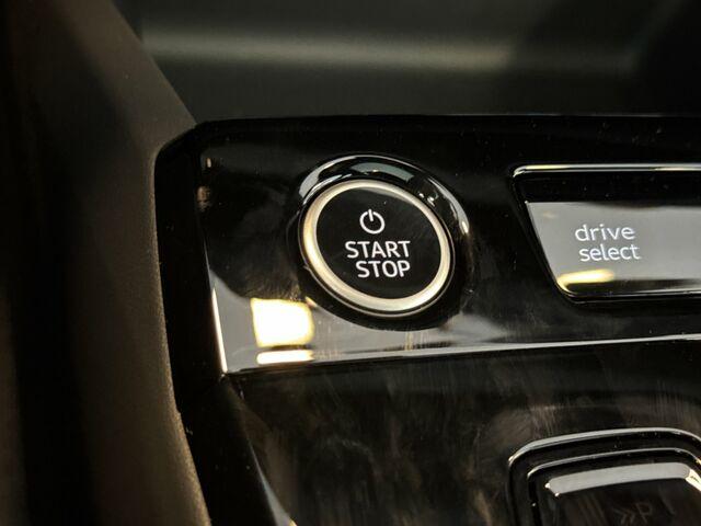 صورة مصغرة 21 لـ 2027 AUDI Q6 E-TRON PREMIUM PLUS