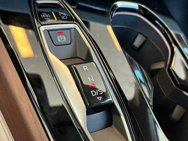 صورة مصغرة 22 لـ 2026 AUDI A5