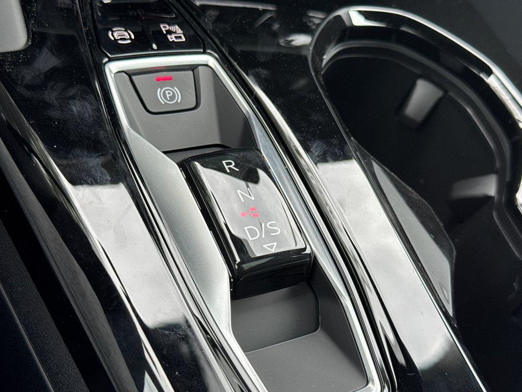 2026 AUDI Q5 PLUS 缩略图 21