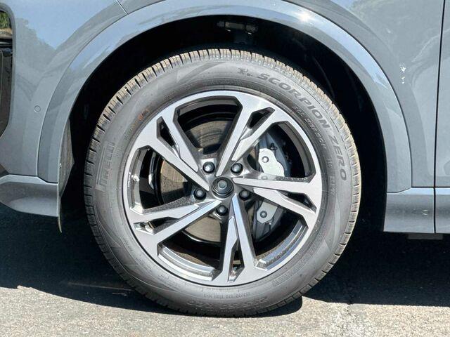 صورة مصغرة 24 لـ 2027 AUDI Q6 E-TRON PREMIUM PLUS