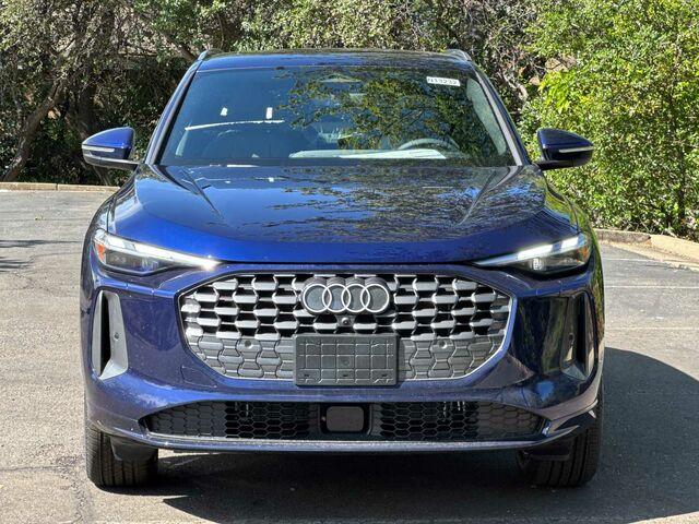 صورة 10 لـ 2026 AUDI Q5