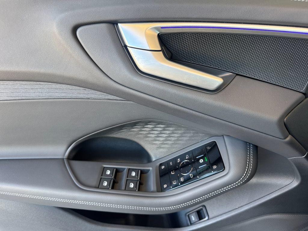 2025 AUDI A5 2.0T QUATTRO PREMIUM thumbnail 14
