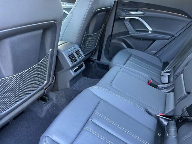 صورة مصغرة 13 لـ 2026 AUDI Q5
