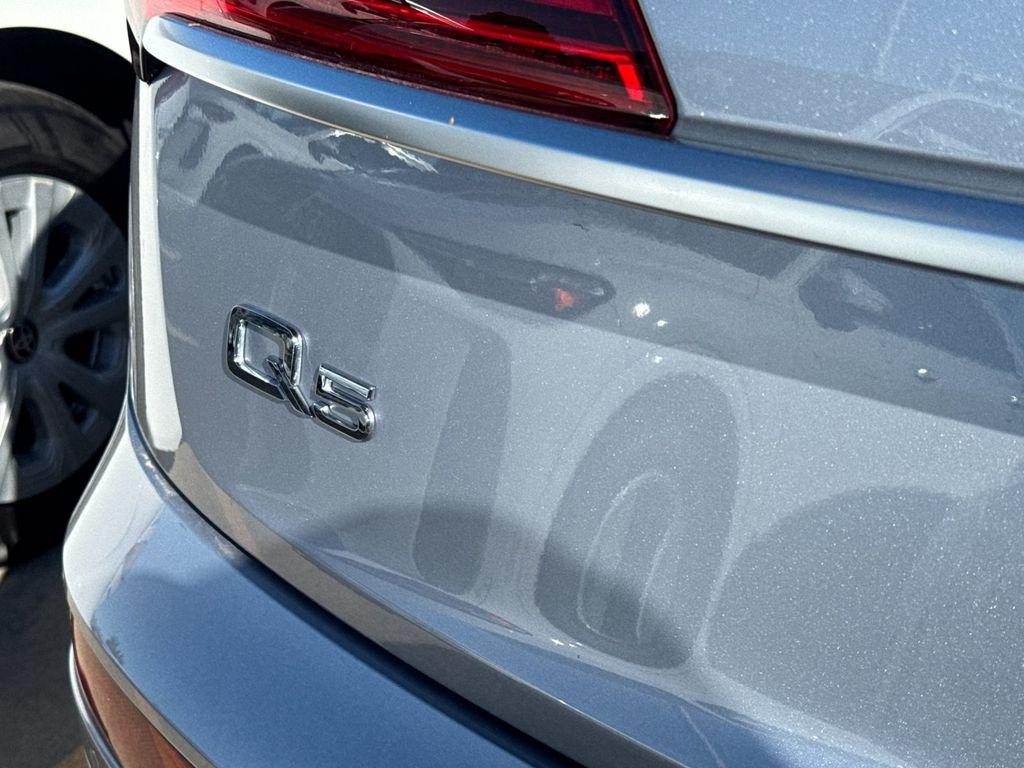 صورة 5 لـ 2023 AUDI Q5 40 PREMIUM PLUS