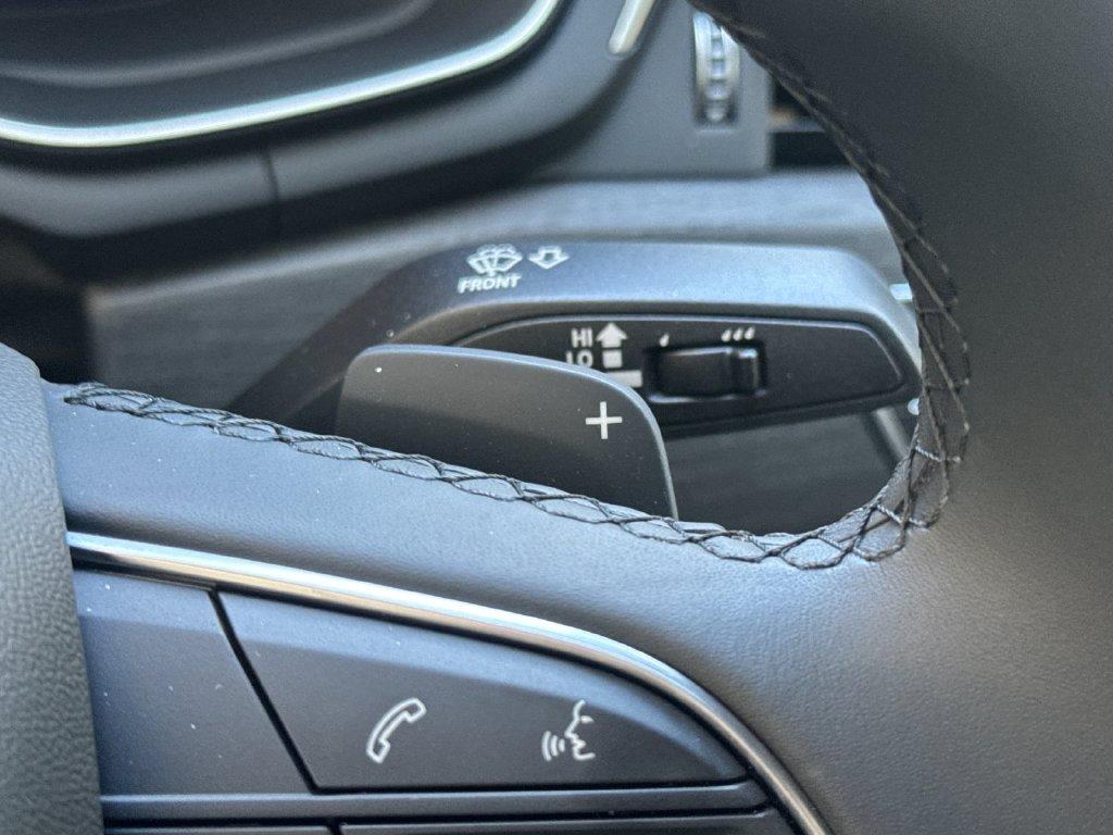 صورة مصغرة 33 لـ 2023 AUDI A5 45 S LINE PREMIUM PLUS