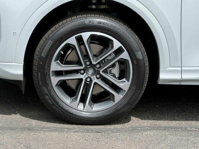 2026 AUDI Q5 PLUS 缩略图 25