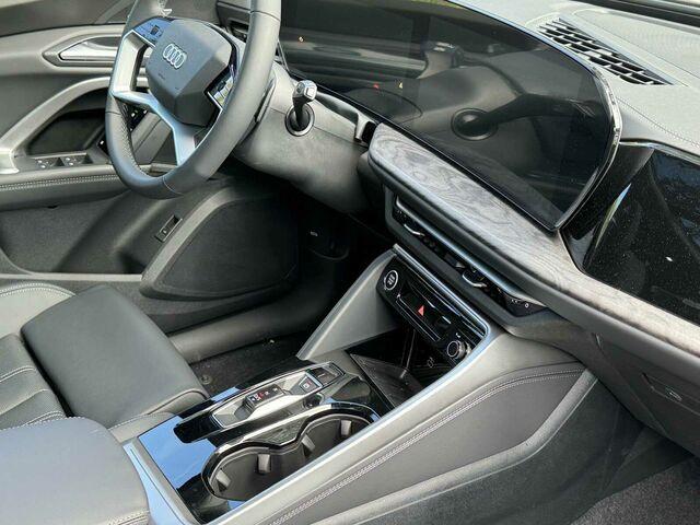 2026 AUDI Q5 PLUS 缩略图 16