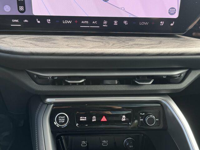 2026 AUDI Q5 PLUS 缩略图 20