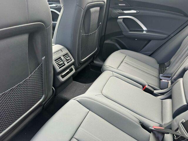 2026 AUDI Q5 PLUS 缩略图 13