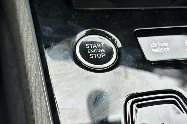 صورة مصغرة 23 لـ 2026 AUDI A6 BASE