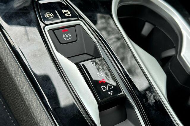 صورة مصغرة 22 لـ 2026 AUDI A6 BASE