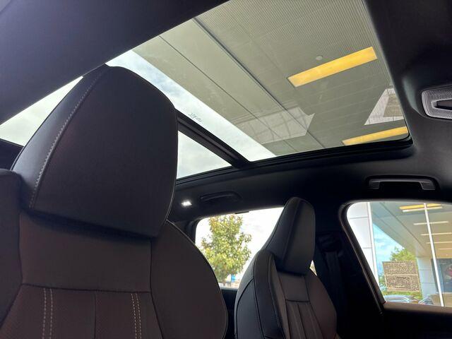 صورة مصغرة 16 لـ 2027 AUDI Q6 E-TRON PREMIUM PLUS