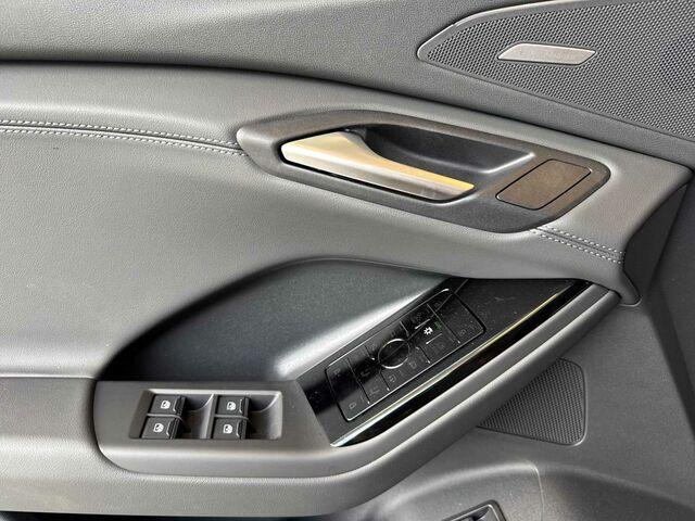 صورة مصغرة 11 لـ 2027 AUDI Q6 E-TRON PREMIUM PLUS