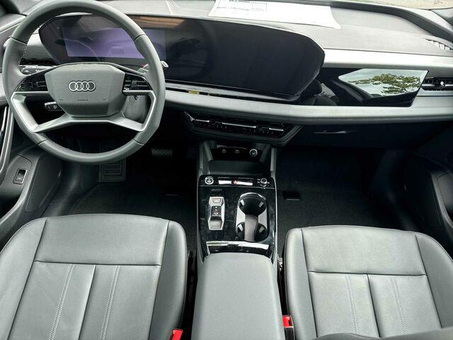 2027 AUDI Q6 E-TRON PREMIUM — миниатюра 13
