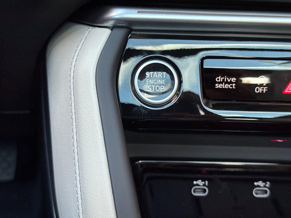 صورة مصغرة 23 لـ 2026 AUDI Q5 PRESTIGE