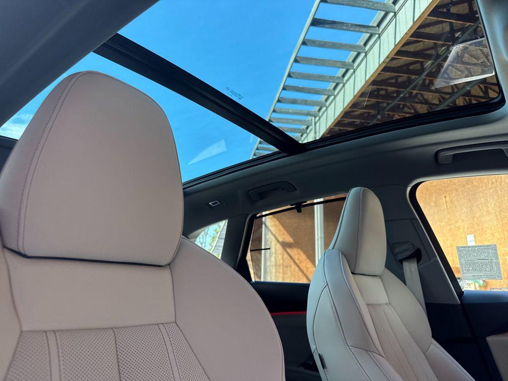 صورة مصغرة 17 لـ 2026 AUDI Q5 PRESTIGE