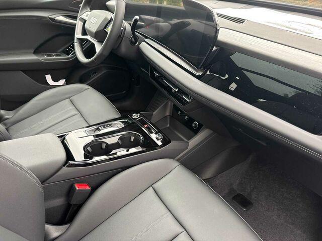 صورة مصغرة 15 لـ 2027 AUDI Q6 E-TRON PREMIUM PLUS