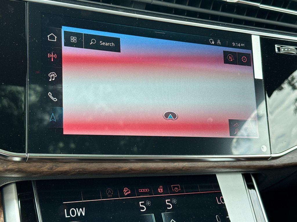 صورة مصغرة 19 لـ 2026 AUDI Q7 45 PREMIUM PLUS