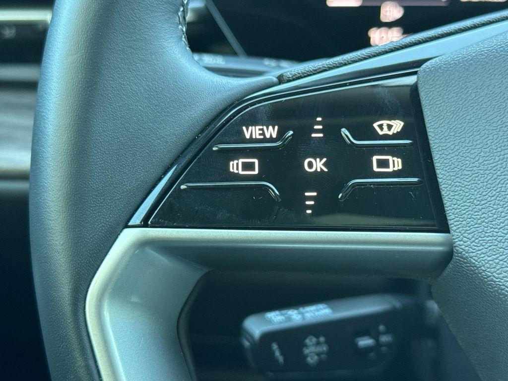 صورة 34 لـ 2025 AUDI Q5 2.0T QUATTRO PREMIUM