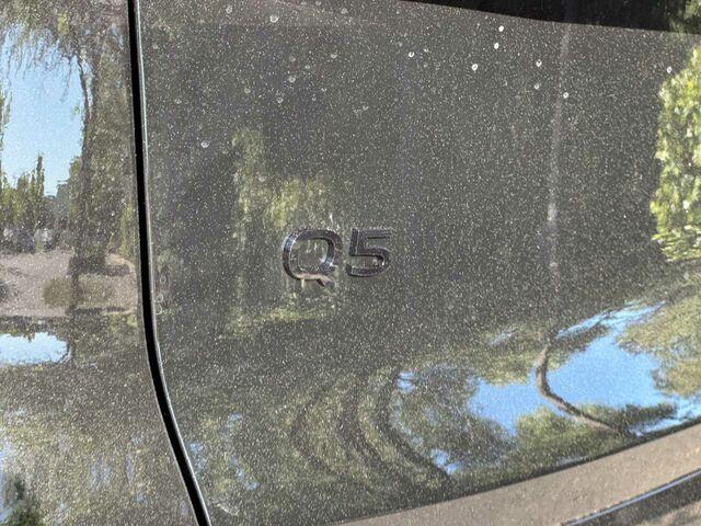 صورة مصغرة 26 لـ 2026 AUDI Q5 PLUS