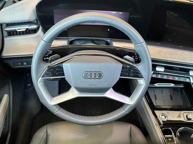 2026 AUDI Q3 S LINE thumbnail 15