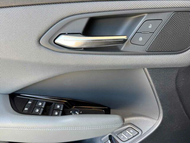 2026 AUDI Q3 S LINE thumbnail 12