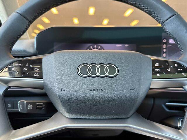 2026 AUDI Q3 S LINE thumbnail 24