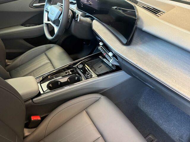 2026 AUDI Q3 S LINE thumbnail 16