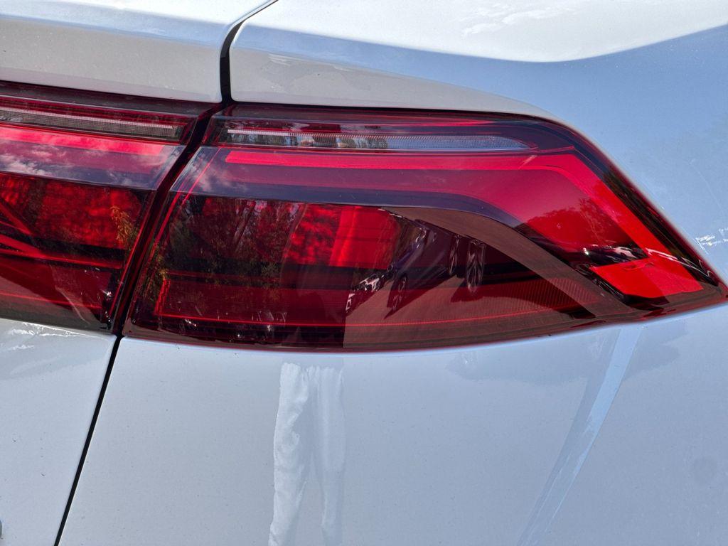 2026 AUDI Q8 55 PREMIUM 缩略图 23