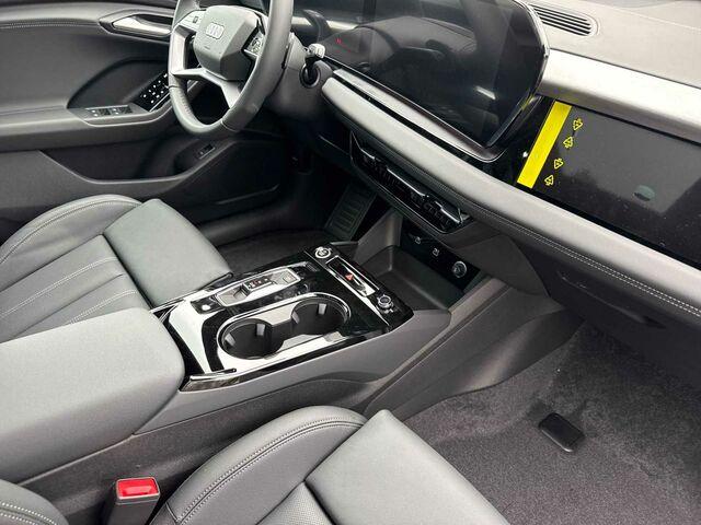 2027 AUDI Q6 E-TRON PREMIUM PLUS 缩略图 15