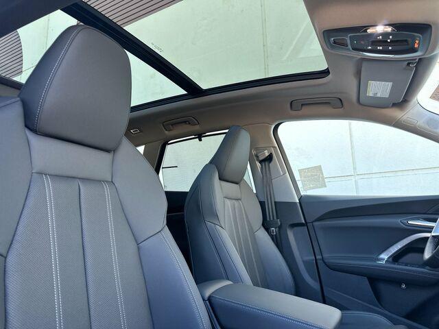 2026 AUDI Q5 PLUS 缩略图 17