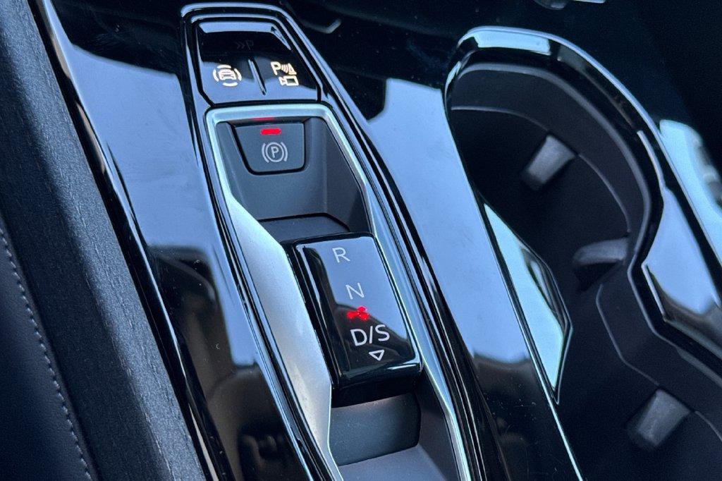 صورة مصغرة 29 لـ 2025 AUDI A5 2.0T QUATTRO PREMIUM