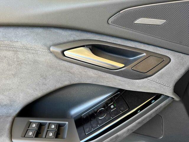 صورة مصغرة 11 لـ 2027 AUDI SQ6 E-TRON PREMIUM PLUS