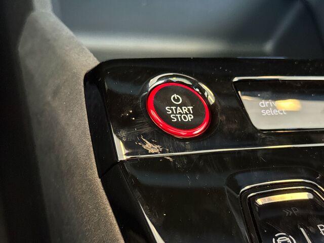 صورة مصغرة 21 لـ 2027 AUDI SQ6 E-TRON PREMIUM PLUS