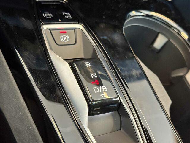 صورة مصغرة 20 لـ 2027 AUDI SQ6 E-TRON PREMIUM PLUS