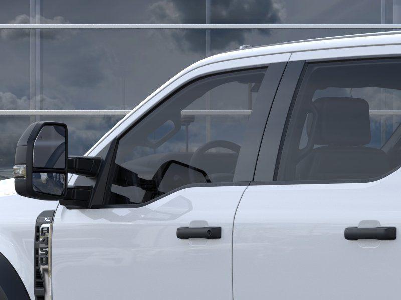 صورة مصغرة 20 لـ 2026 FORD F-450 DRW