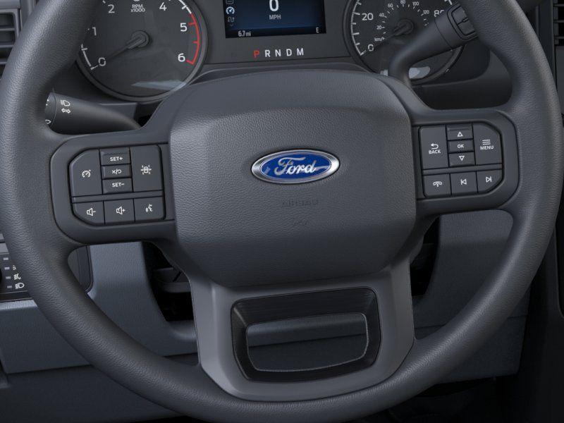 صورة مصغرة 12 لـ 2026 FORD F-450 DRW