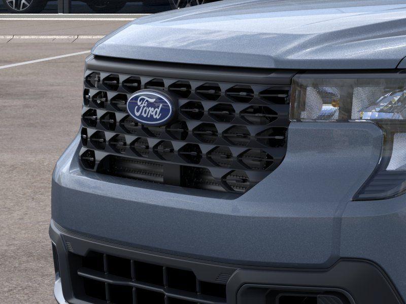 صورة مصغرة 18 لـ 2026 FORD MAVERICK XLT