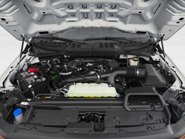 FORD F-150 XL - 8