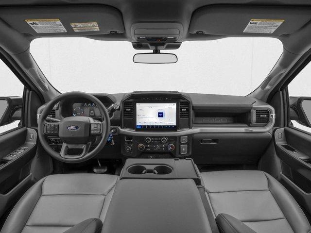 FORD F-150 XL - 5