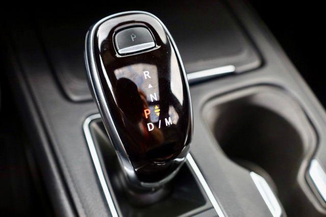 صورة 9 لـ 2023 Cadillac XT4 SPORT