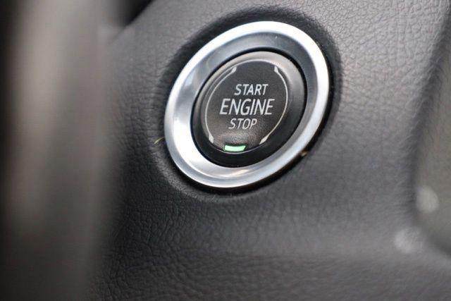 صورة مصغرة 31 لـ 2023 Cadillac XT4 SPORT