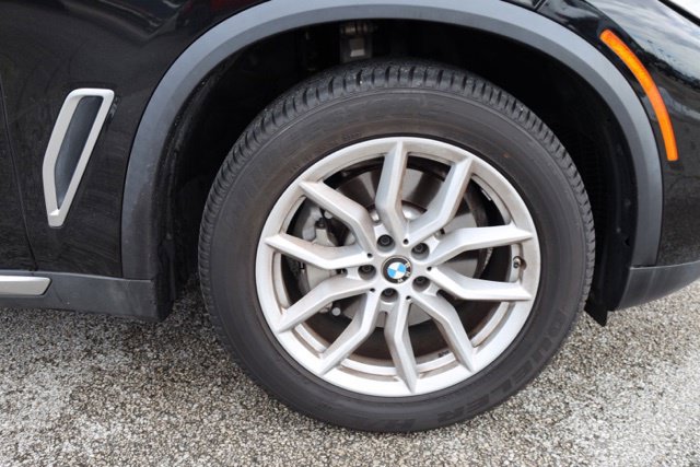 صورة مصغرة 15 لـ 2020 BMW X5 XDRIVE40I