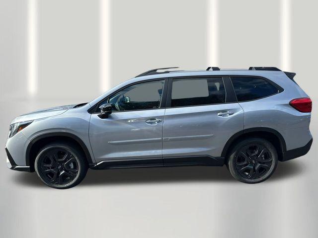 New 2025 Subaru Ascent Onyx Edition Touring 7-Passenger