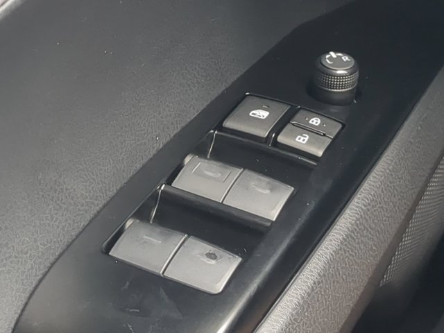 2026 Toyota CAMRY SE 缩略图 21
