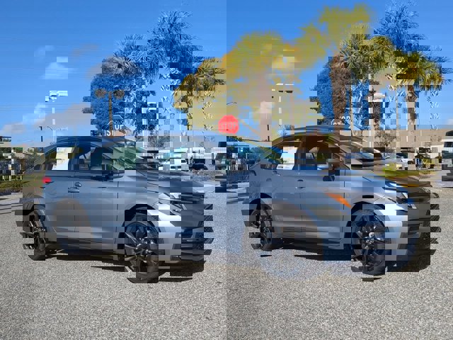 New 2026 Toyota Corolla SE