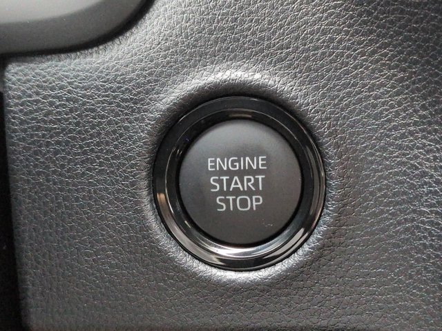 2026 Toyota TUNDRA SR5 缩略图 26