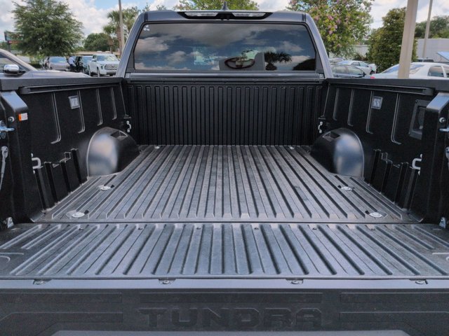 صورة مصغرة 13 لـ 2026 Toyota TUNDRA 1794