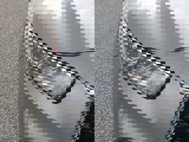 TOYOTA HIGHLANDER - 10