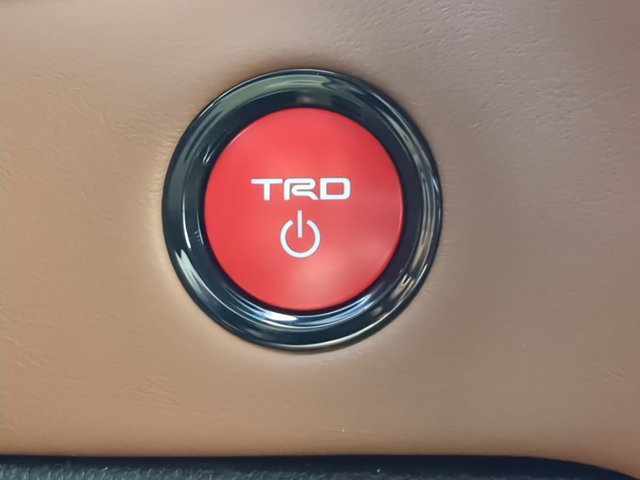 2026 Toyota TUNDRA 1794 thumbnail 28